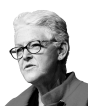 Gina McCarthy