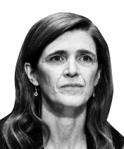 Samantha Power